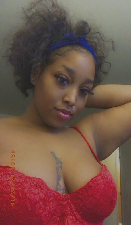 volaprettykitty beautiful star images