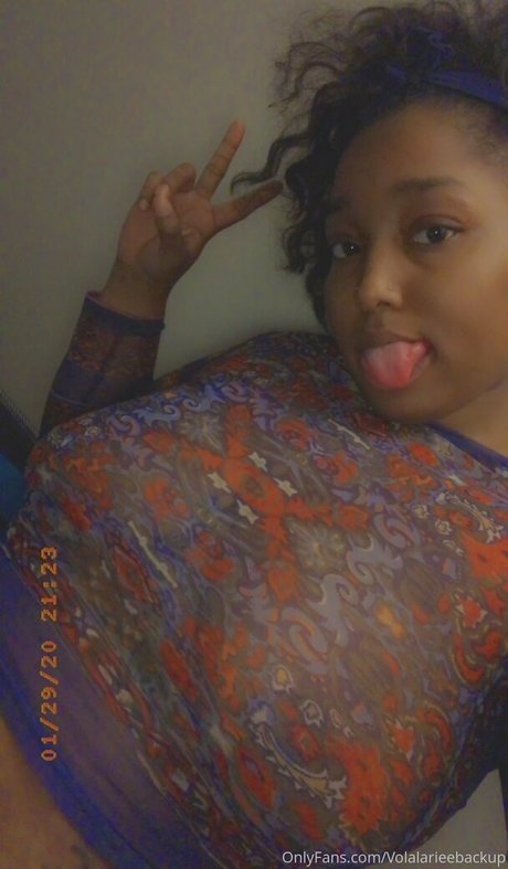 latina feet onlyfans nice picture