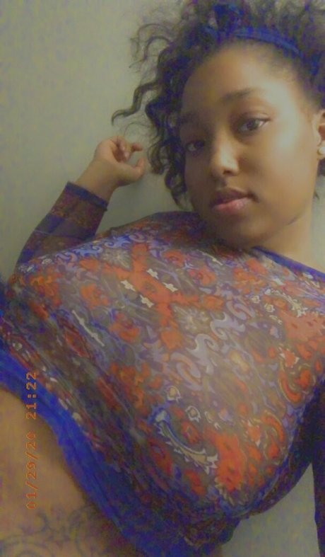 volaprettykitty star archive