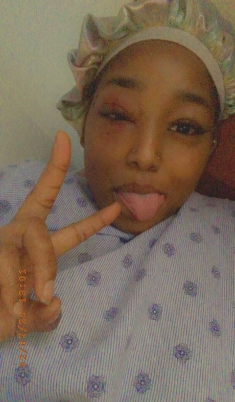 volaprettykitty adult actress archive