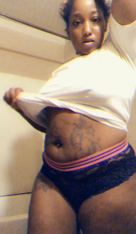 volaprettykitty adult actress picture