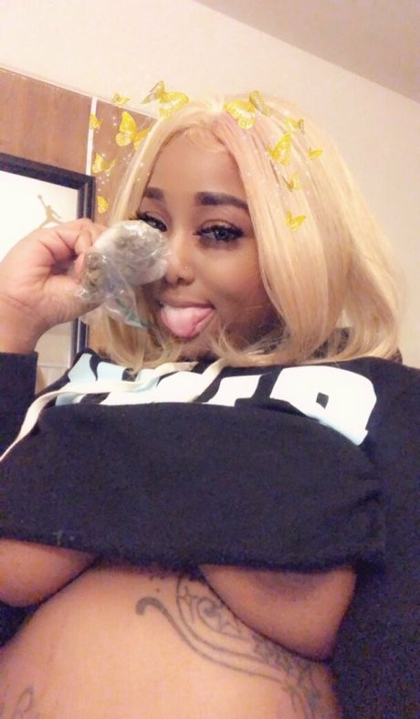 volaprettykitty porn star gallery