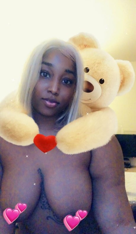 volaprettykitty perfect pornstar gallery