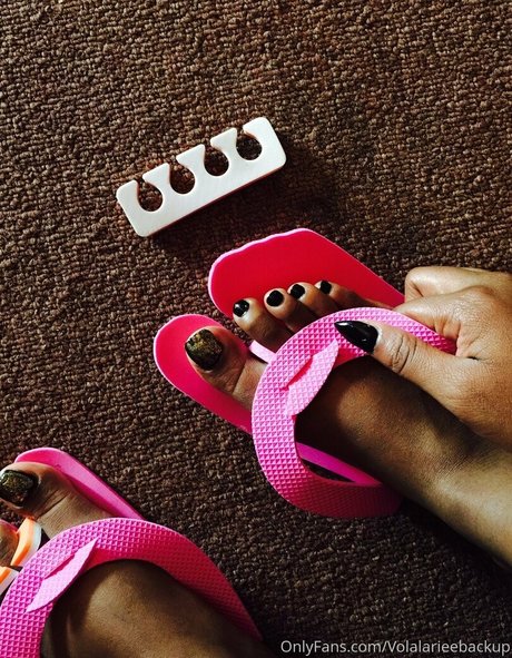 amateur mature onlyfans sexy nudes photo