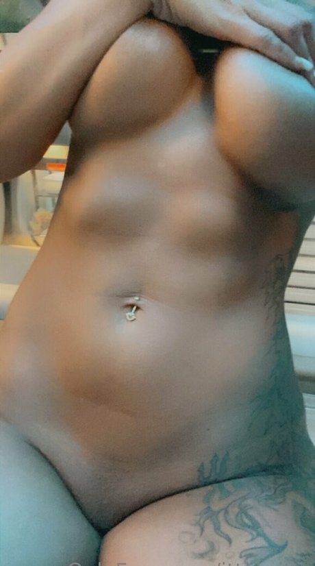 ittybritts adult star photo