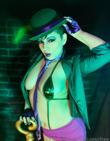 blujessfree nude star img