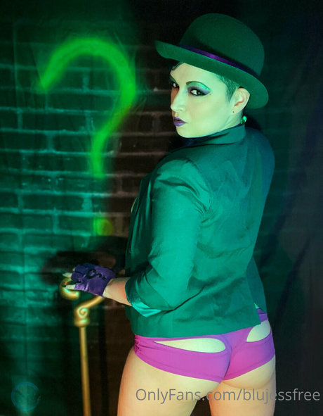 blujessfree pornstar nude photos