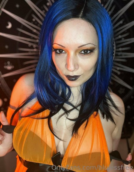 blujessfree model erotic img