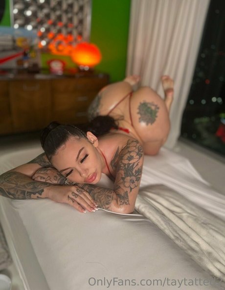 taytatted2 hd pornstar pic