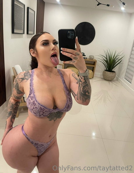 taytatted2 pornstar top galleries