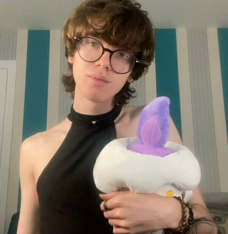 castielfree pornstar free picture