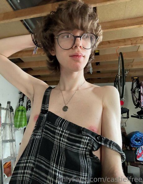 castielfree pretty pornstar images