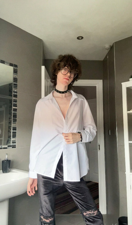 castielfree pornstar nude archive