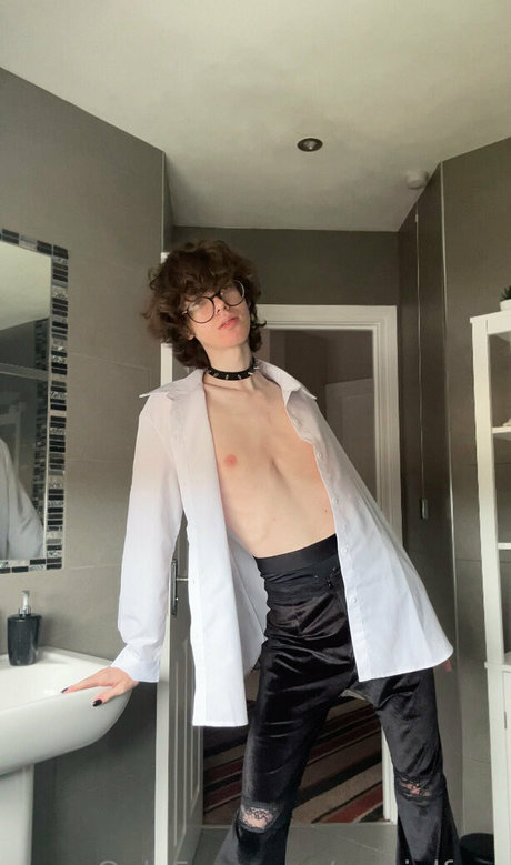 castielfree nice pornstar photos