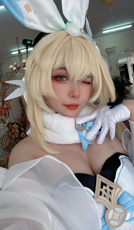 umekoj0910 pretty pornstar photo