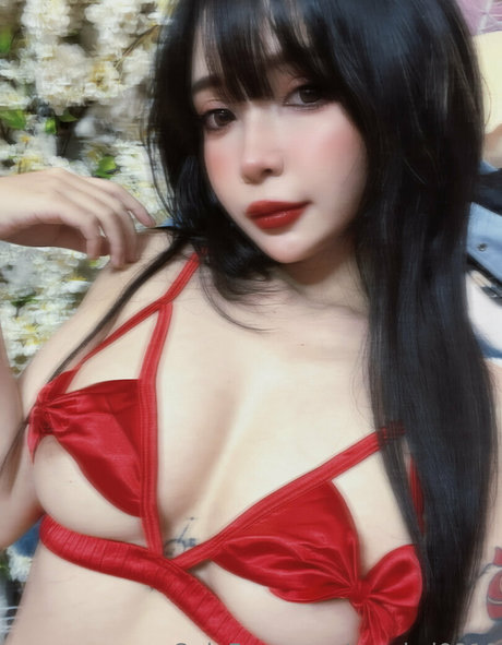 umekoj0910 free star galleries