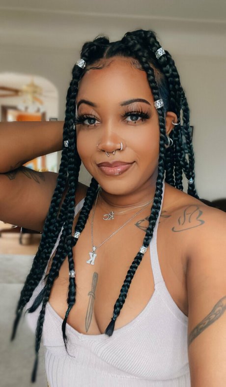 missmcqueenxx best actress galleries