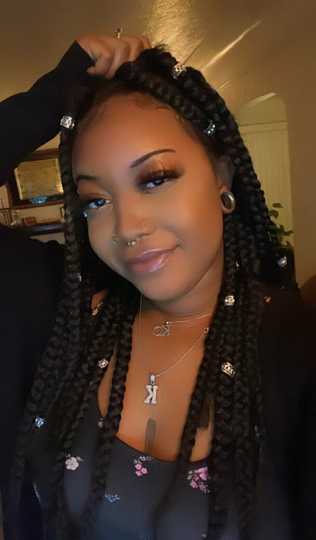 missmcqueenxx pornstar nice gallery