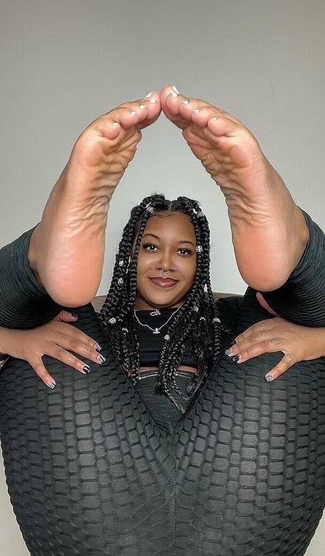 blonde babe onlyfans art xxx pictures