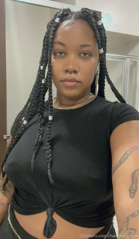 missmcqueenxx hd star galleries