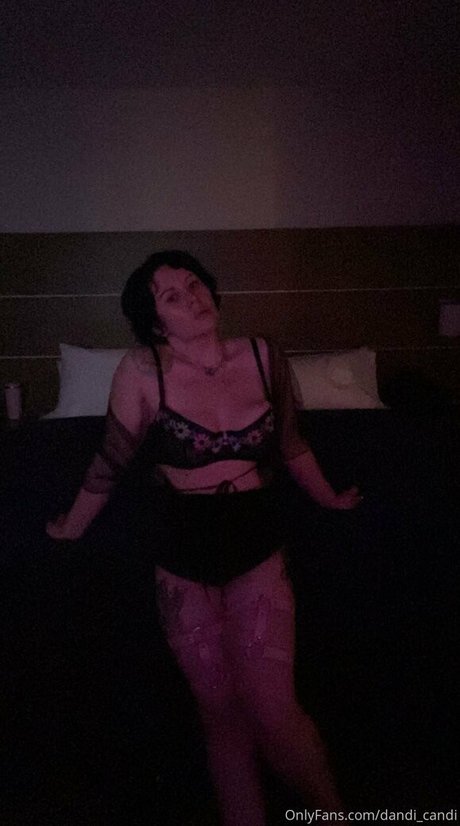 dandi candi xxx actress images