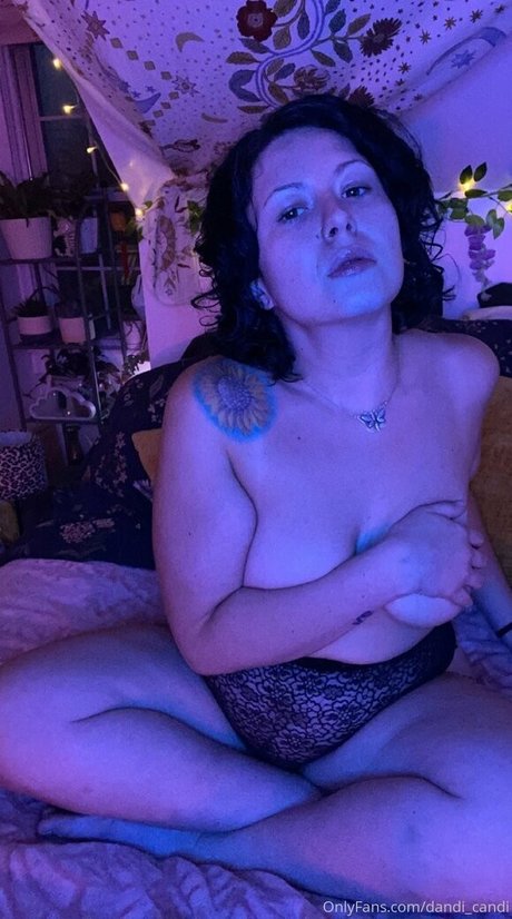 sexy teacher onlyfans free sexy picture