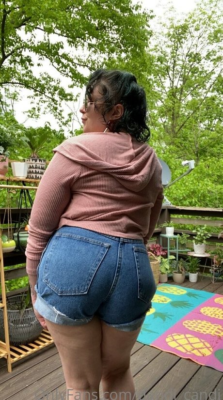 dandi candi Photo Gallery