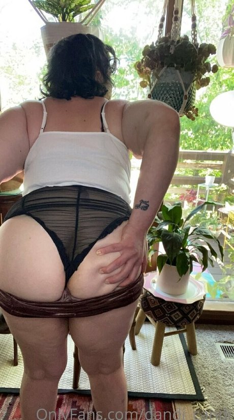 asian tranny onlyfans free sex galleries