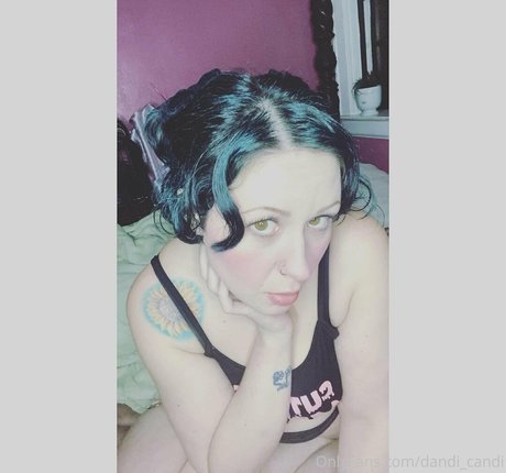 dandi candi naked actress pics