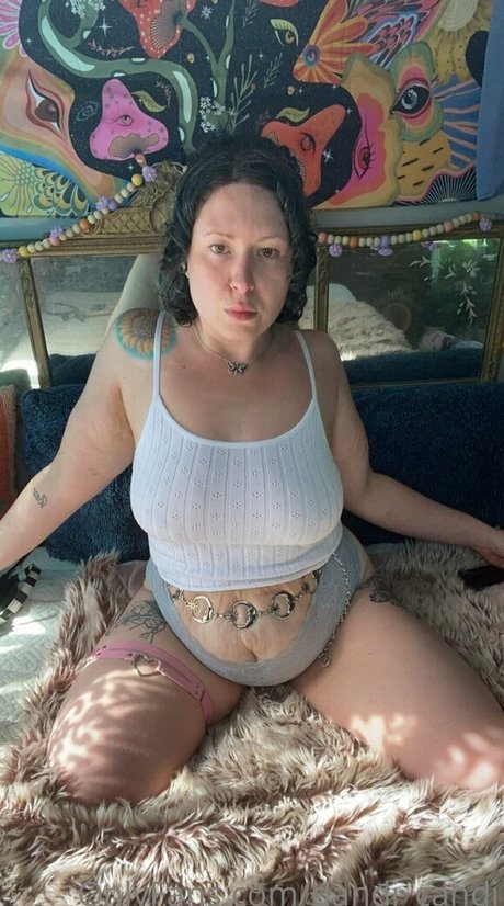 blonde milf big tits onlyfans free nude photos