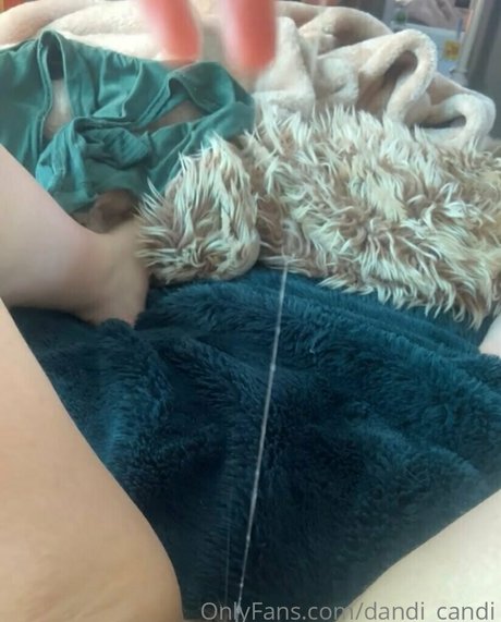 pregnant asian onlyfans naked images