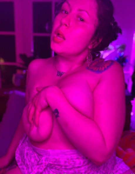 dandi candi model art archive