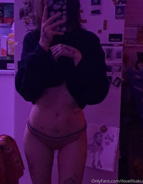 ssbbw granny onlyfans hot naked photo