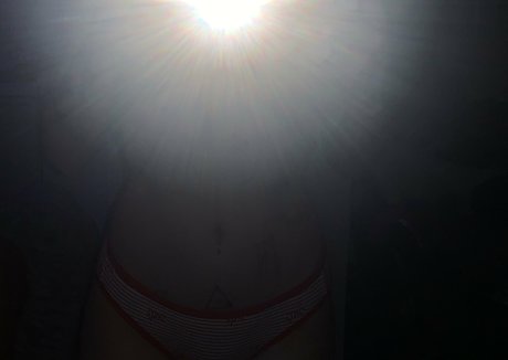 ilovelilsaku top actress images