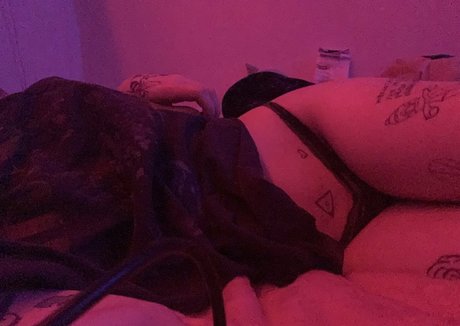 ilovelilsaku pretty star img