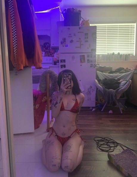 ilovelilsaku pornstar nice galleries