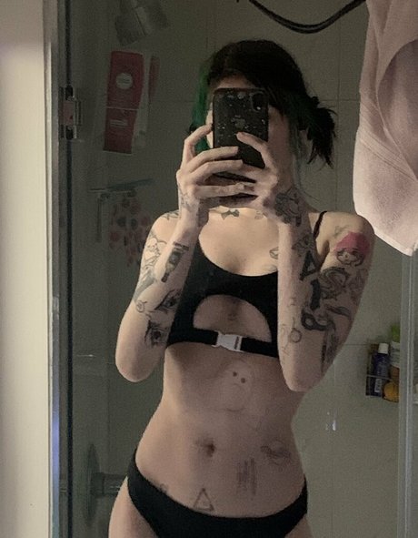 ilovelilsaku model nudes pics