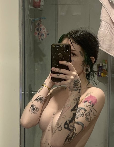 ilovelilsaku nice actress archive