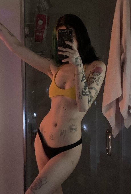 ilovelilsaku model sex images