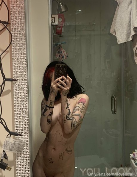 ilovelilsaku star sex img