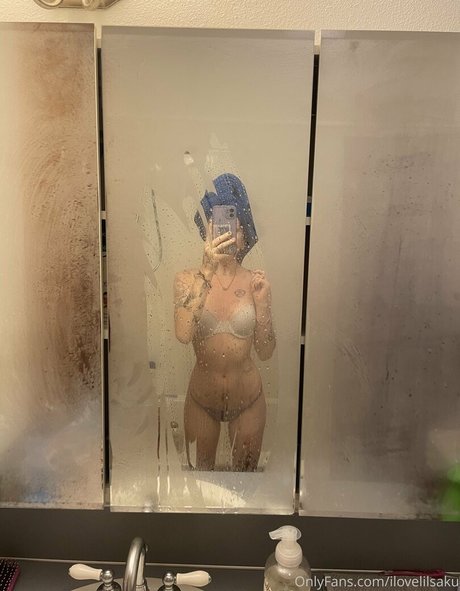 midget girls onlyfans sexy xxx pic