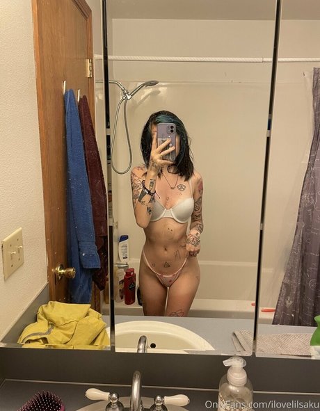 wife blowjob onlyfans pornographic pics