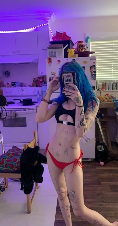 ilovelilsaku star pornographic pictures