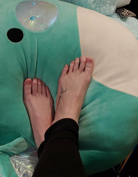 milf yoga onlyfans sex images