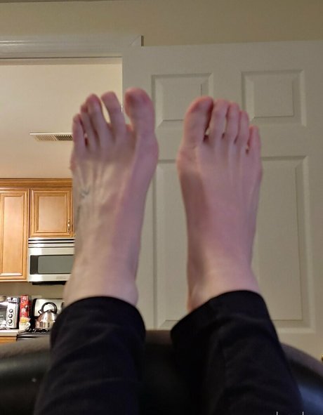 pixiefyre pornstar sex gallery