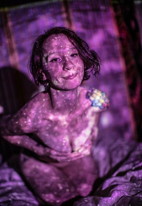 pixiefyre Photo Gallery