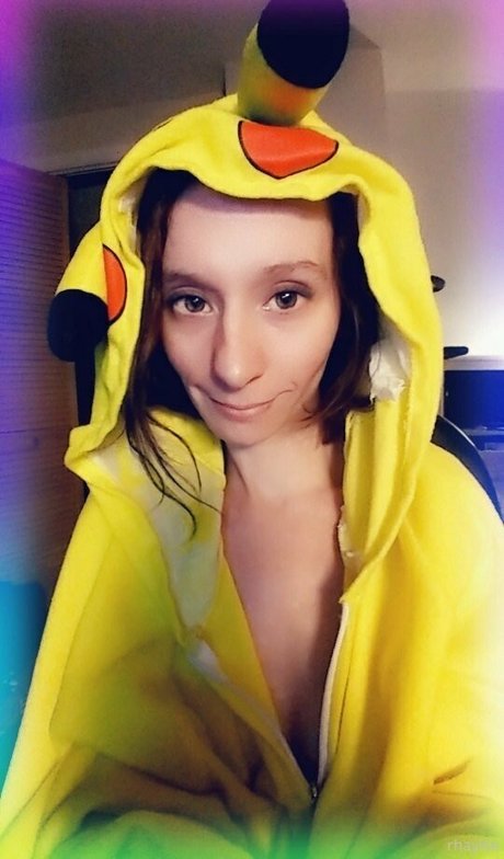 pixiefyre model sex image