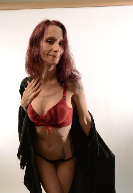 pixiefyre hd pornstar pic