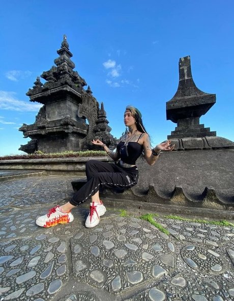 sylvia morris xxx star archive