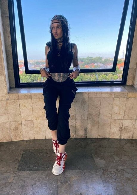 sylvia morris art actress pictures